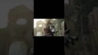 KNIGHT CORE IN FOR HONOR!! [FranklinShortz # 525]