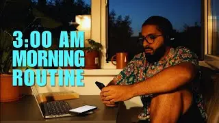 🇲🇦 Waking up at 3 AM as a Moroccan dad in Slovakia