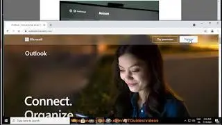 Fix Your Microsoft Account has been locked 0x80a40014 error on Xbox
