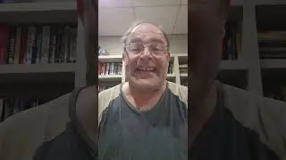 Beware! AI is Creating Fake Videos of Famous People! #fraud #fakevideos