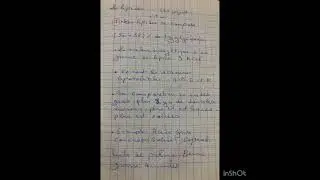 ملخص  IAA-L3-le lait,les lipides,.