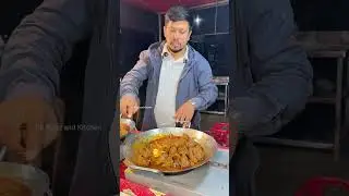 দৈনিক ৫ হাজার টাকা থাকলে মাসে দেড় লাখ।। #FoodFoodvlog  #Food  #duck   #holidaycooking #viral  