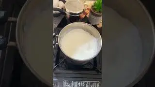 ചായ ഉണ്ടാക്കുന്നത് ശരിയായ രീതിയിലാണോ?