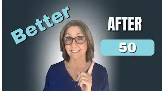 Why Alex Hormozi&rsquo;s Advice Works Even Better After 50