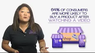 Trust Marketing Solutions, Inc. Video Production and Marketing Minneapolis - St. Paul Area & Beyond