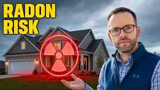 &ldquo;Iowa Real Estate: Radon Test Rules, Seller Obligations, and Smart Negotiations&rdquo;