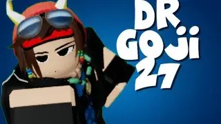 Ep 3: Medicine teto trend [Padthai meme animation]