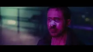 Narvent  Fainted 4K Music Video 1 hour version