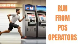 Unlocking ATM Secrets: Your Essential Guide to Maximize Card Safety & Convenience!