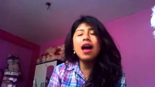maria isabel diego 1