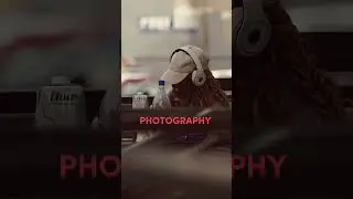 📸 Street Photography of Student #photography