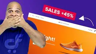 Хватит терять продажи СЕГОДНЯ | Восстановление брошенных корзин для WooCommerce
