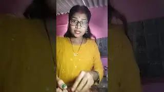 __anuradha_himesh01 is live