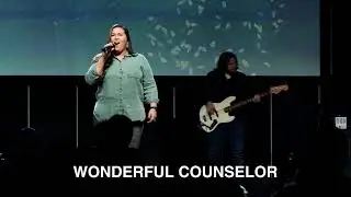 FBC - Connection Service 11-14-2021