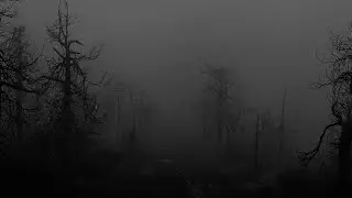 russian dark ambient playlist | ritual, drone, folk