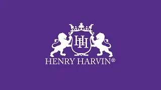 Demo video For  PMP&reg; Project Management Course by Henry Harvin Education