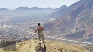 USELESS VIDEO 2 !!!!!!!!!