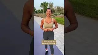 E Cup Review💫 Sizes upto G Cup Extreme High Support Sports Bra at NickyBe.com #sportsbra