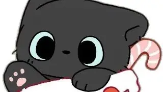 ВЕРНУЛИ ОСТРОВ ЕДЫ В ИГРЕ С КОТЯТАМИ ! |КотикиЮтуб