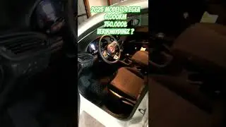 2025 model fiat egea 1.4 benzin easy 6.000km ağır kayıtlı 750.000₺ verirmiydiniz?