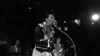 That is Rock & Roll - 20190512