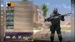 KAKO POVECATI FPS U CSGOU