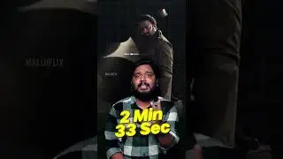 What should Prashant Neel cook next ?👨🏻&zwj;🍳🔪 #movie #moviereview #prabhas #malayalam #prashanthneel