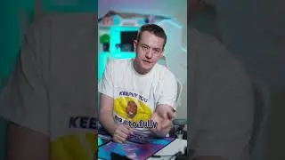 Windows History