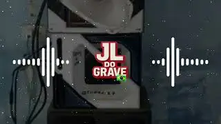 GERO LIMA - P DO PECADO - (COM GRAVE)