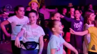 26.12.19 Капашилки Финансовая грамотность
