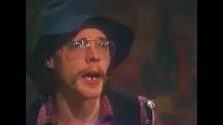 Linkan och Filarfolket - Sandhammaren