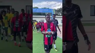 L 🔴 GASOGI UNITED VS GICUMBI FC #sports #rwandaupdates #soccer #gasogiunited