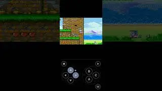 #tinytoonadventures #sega #segagenesis