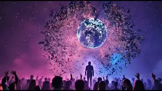 Vecais Quartāls- Par Tevi Domāju [MŪZIKAS VIDEO] #latvie&scaron;umūzika #mūzika #dancemusic ##mīlestība