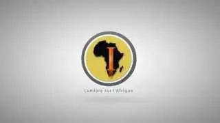 Animation africa tv