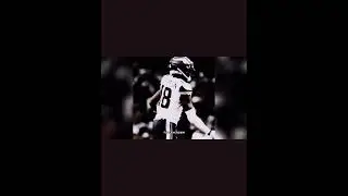 Insane NFL Edits That Get Even Better!