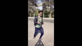 tiktok most popular 2019