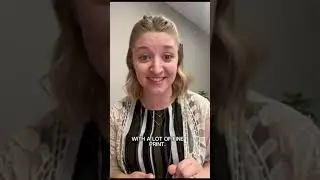 Should you hire a real estate agent? Sidney Reeb with the Lummus REal Estate Team explains