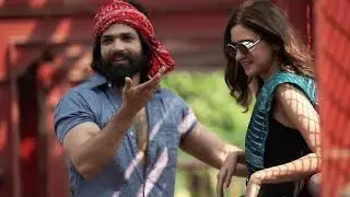 Snapdeal Calendar Shoot'22 | Behind the Scene | Kolkata