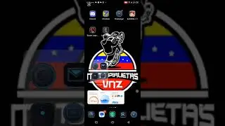 C&oacute;mo editar una moto en. zmodeler para tu samp o GTA