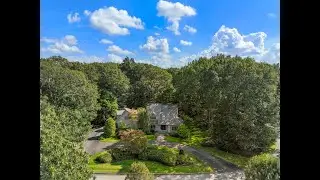 25 Suffolk Way Lincoln, RI | ColdwellBankerHomes.com