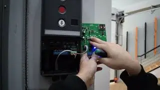24V DC technology