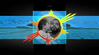 Dil Pe tere hak hai mera 😍😍🥰#song #love #romantic 💏