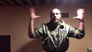 The Marman Returns