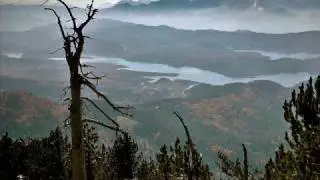 Τίνι φιάτα