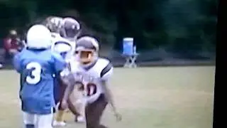 VID-20110822-00004