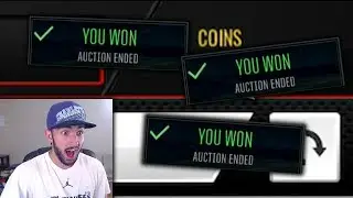 EASIEST COIN MAKING METHOD FOR BEGINNERS IN MADDEN MOBILE 18!! No Money Spent