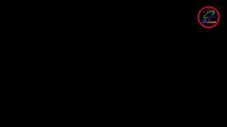 Cai dat Intall IntelliJ IDEA