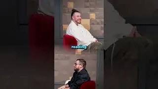 Может ли блокчейн исправить ситуацию с гонорарами за музыку?