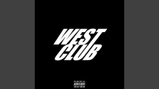 WEST CLUB (prod. by RUBBI)